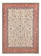 Sarouk Tappeto 270x378cm - Tappeto persiano