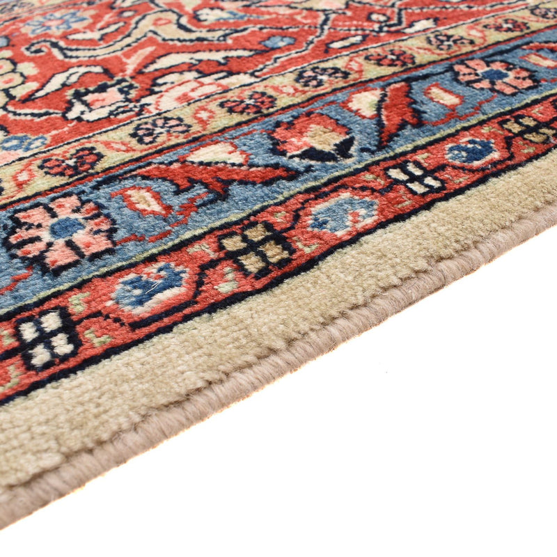 Tappeto Persero - Classico - 378 x 270 cm - multicolore