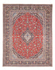 Kashan Tappeto 398x306cm - Tappeto persiano
