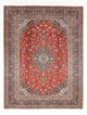 Kashan Tappeto 409x301cm - Tappeto persiano
