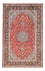 Tappeto Persero - Classico - 390 x 252 cm - rosso