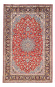 Najafabad Tappeto 252x390cm - Tappeto persiano