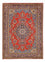 Tappeto Persero - Reale - 410 x 296 cm - multicolore