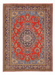 Golpayegan Tappeto 410x296cm - Tappeto persiano