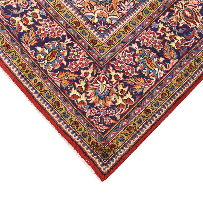 Tappeto Persero - Reale - 410 x 296 cm - multicolore