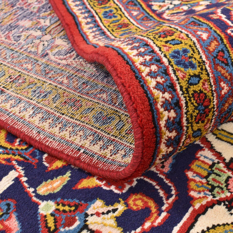 Tappeto Persero - Reale - 410 x 296 cm - multicolore