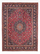 Mashhad Tappeto 402x301cm - Tappeto persiano