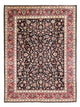 Mashhad Tappeto 385x293cm - Tappeto persiano