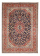 Kashan Tappeto 296x407cm - Tappeto persiano