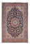 Tappeto Persero - Classico - 302 x 201 cm - blu scuro