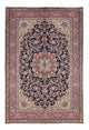 Sarouk Tappeto 302x201cm - Tappeto persiano