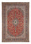 Tappeto Persero - Keshan - 414 x 290 cm - ruggine