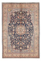Sarouk Tappeto 334x215cm - Tappeto persiano