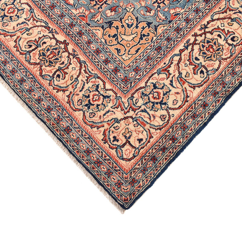 Tappeto Persero - Classico - 334 x 215 cm - multicolore