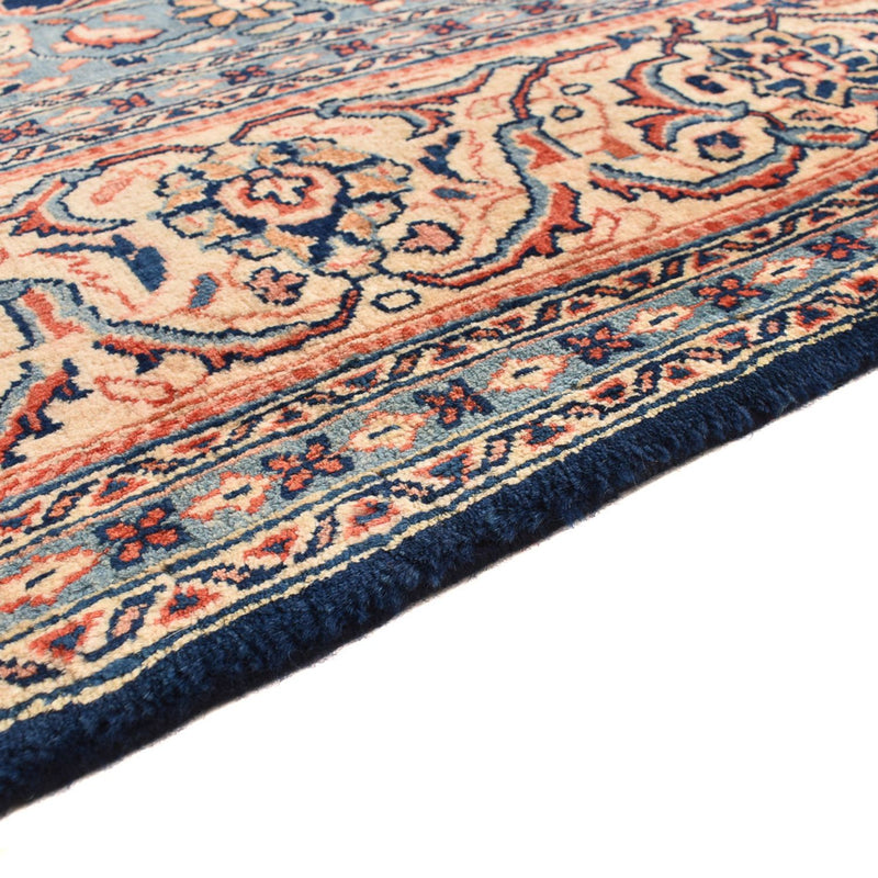 Tappeto Persero - Classico - 334 x 215 cm - multicolore