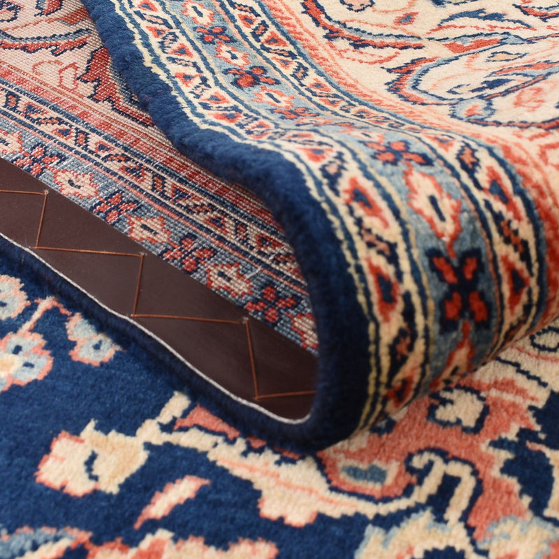 Tappeto Persero - Classico - 334 x 215 cm - multicolore