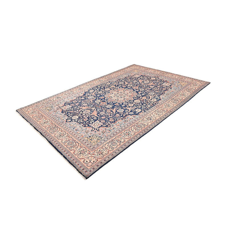 Tappeto Persero - Classico - 334 x 215 cm - multicolore