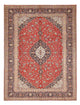 Kashan Tappeto 392x293cm - Tappeto persiano