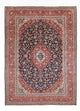 Kashan Tappeto 300x407cm - Tappeto persiano