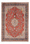 Tappeto Persero - Nomade - 296 x 208 cm - rosso