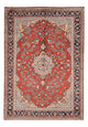 Mehraban Tappeto 208x296cm - Tappeto persiano