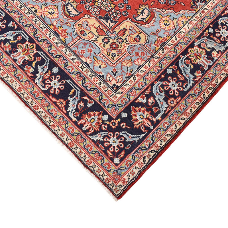 Tappeto Persero - Nomade - 296 x 208 cm - rosso