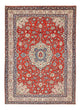 Sarouk Tappeto 300x217cm - Tappeto persiano