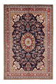 Mehraban Tappeto 297x193cm - Tappeto persiano