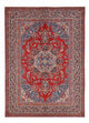Sabzevar Tappeto 335x239cm - Tappeto persiano
