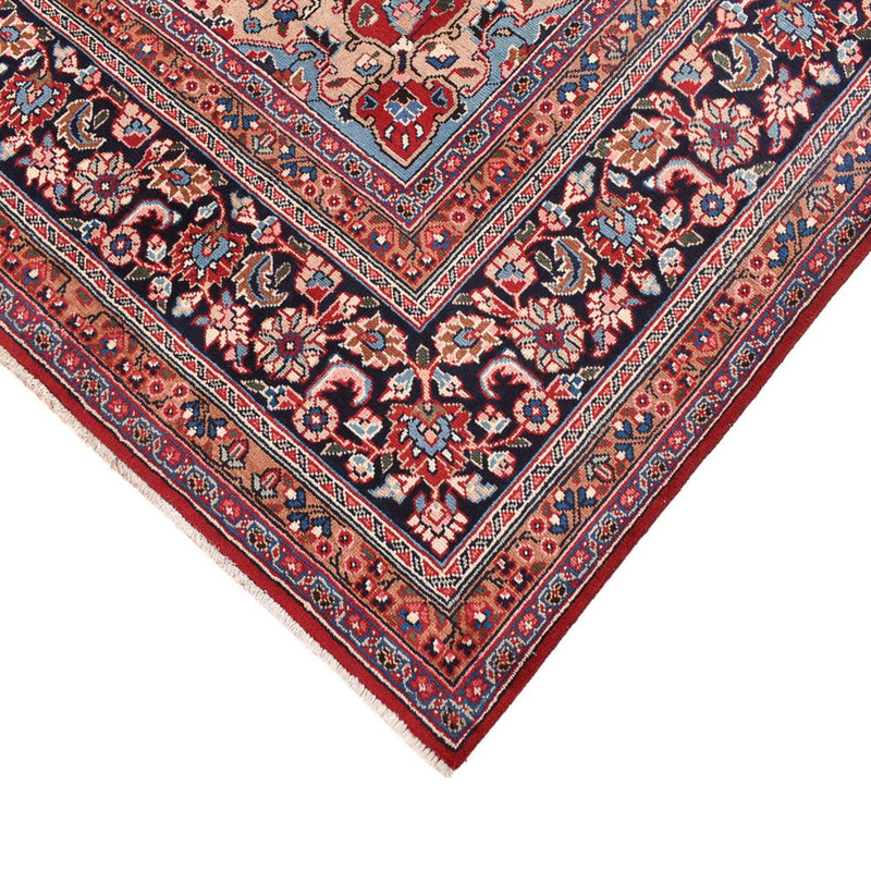 Tappeto Persero - Classico - 335 x 239 cm - rosso