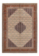 Ardabil Tappeto 325x227cm - Tappeto persiano