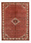 Tappeto Persero - Nomade - 298 x 212 cm - ruggine