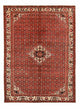 Hosseinabad Tappeto 298x212cm - Tappeto persiano