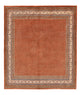 Mir Tappeto 220x256cm - Tappeto persiano