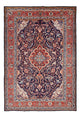 Mahal Tappeto 333x224cm - Tappeto persiano