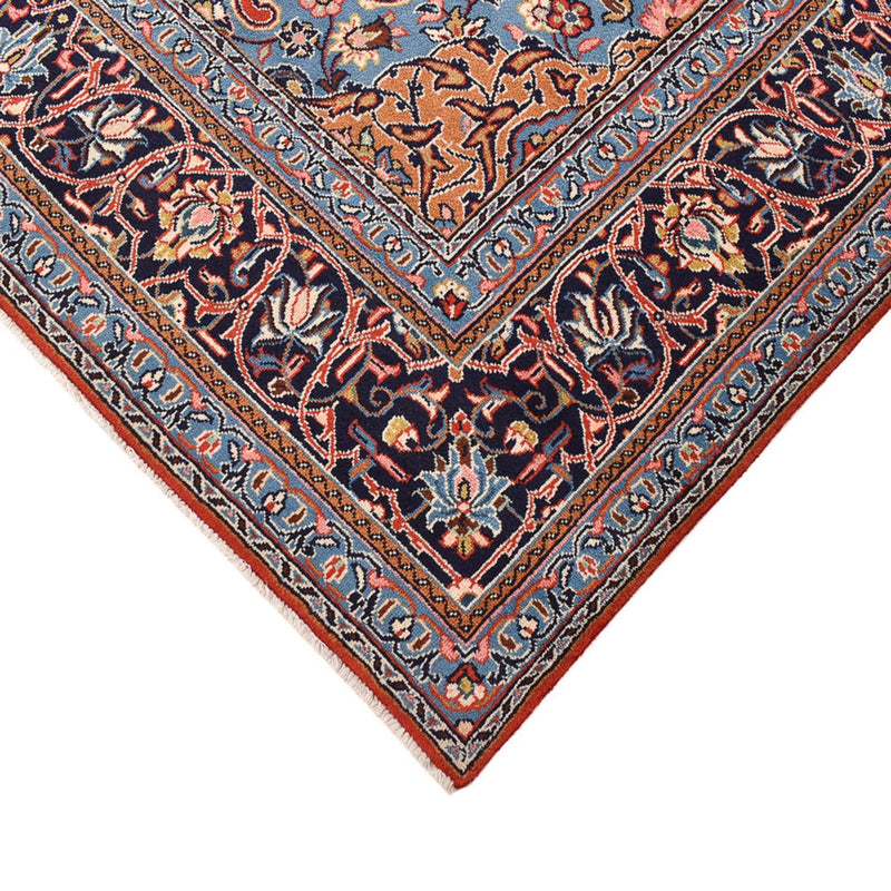 Tappeto Persero - Classico - 353 x 244 cm - rosso
