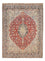 Tappeto Persero - Reale - 330 x 250 cm - rosso