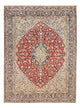 Rafsanjan Tappeto 250x330cm - Tappeto persiano