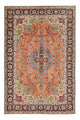 Tabriz Tappeto 307x198cm - Tappeto persiano