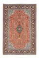 Sarough Tappeto 312x206cm - Tappeto persiano