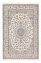 Nain - 9 la Tappeto 312x209cm - Tappeto persiano