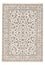 Tappeto Persero - Nain - Premio - 364 x 259 cm - bianco