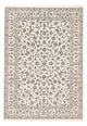 Nain - 6La Tappeto 259x364cm - Tappeto persiano