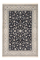Nain - 6la Tappeto 297x209cm - Tappeto persiano