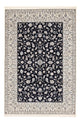 Nain - 6la Tappeto 310x210cm - Tappeto persiano