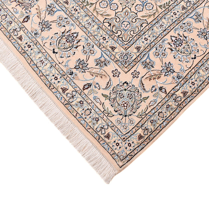 Tappeto Persero - Nain - Reale - 353 x 246 cm - rosso