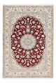 Nain - 9La Tappeto 241x355cm - Tappeto persiano