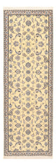 Nain - 9 la Tappeto 269x88cm - Tappeto persiano