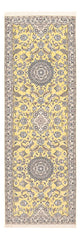 Nain - 9 la Tappeto 273x88cm - Tappeto persiano