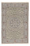 Tappeto Persero - Nain - Reale - 315 x 202 cm - taupe